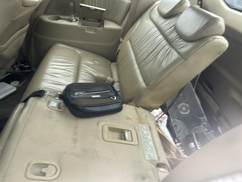 1-RotateNoneFlipNone7c998d0f-b0f8-4316-9596-e04c35e55190