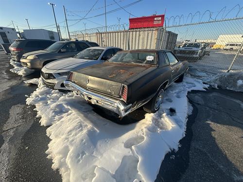 1-RotateNoneFlipNone7c99c9f3-a536-4b25-96c1-393537837b5f