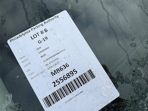 1-RotateNoneFlipNone7ca78780-e8bb-4764-963b-d9f69fc90a8d