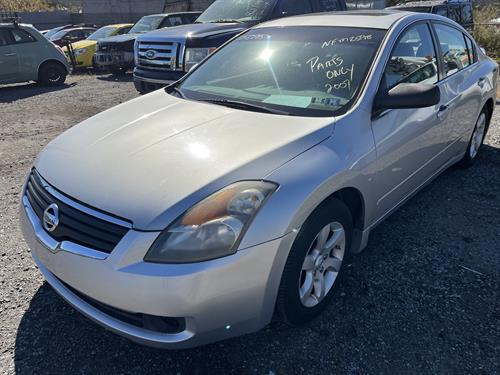 1-RotateNoneFlipNone7ca9389c-08c8-4275-9d69-6c9876ed67f5