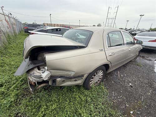 1-RotateNoneFlipNone7caa7480-1b72-4690-88cd-1ddcd8b489c6