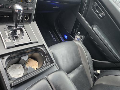 1-RotateNoneFlipNone7caaef29-34e7-4733-956f-1a2f409eacde