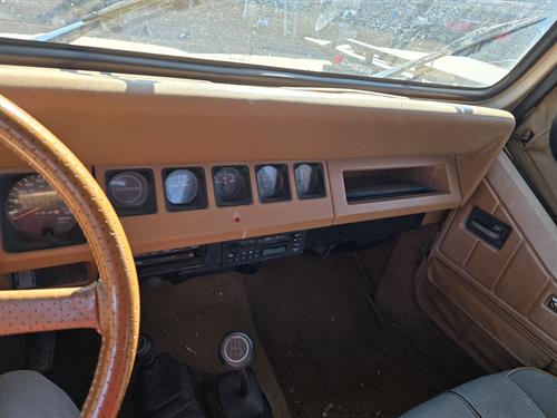 1-RotateNoneFlipNone7cacb269-c122-43ce-ad02-b38c8fffe780