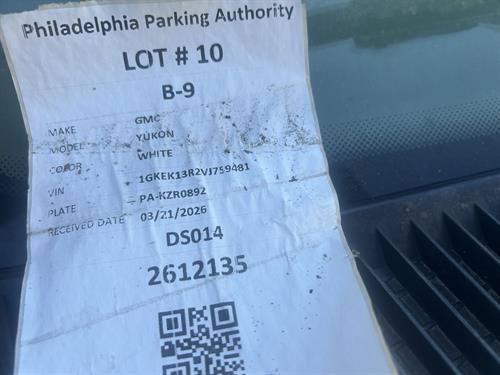 1-RotateNoneFlipNone7caf28aa-8a45-407b-a06f-e28cbebebc0d