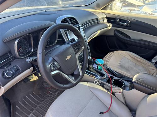 1-RotateNoneFlipNone7cbb5c74-a5c0-42e5-8b83-26f58ceeeef4