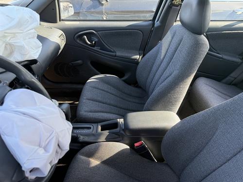 1-RotateNoneFlipNone7cbc7491-fa93-46f3-81de-411d82fd93e4