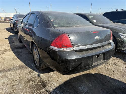 1-RotateNoneFlipNone7cc1060b-0f71-4f82-bc34-ea90d5550a53