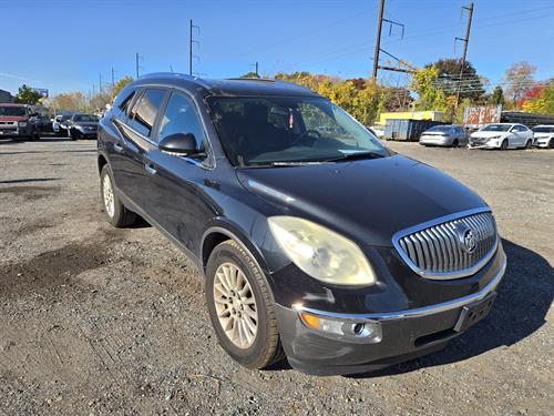 1-RotateNoneFlipNone7cc65e00-1709-4c47-8cd8-564826c65cbf