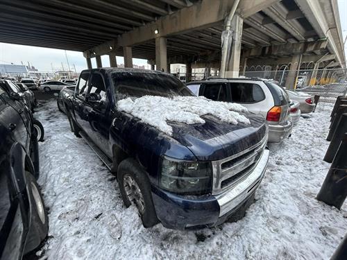 6-Rotate270FlipXY7cc765c3-3fd1-4ece-aa0e-04e5b0a4ae88