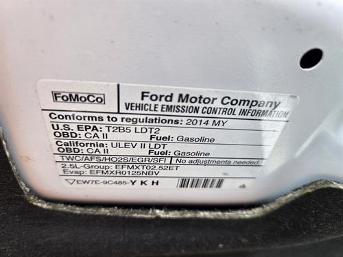 1-RotateNoneFlipNone7cc8866f-153d-4987-882a-1c0c5fda9903