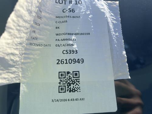 1-RotateNoneFlipNone7ccaba44-eabc-4403-ba15-c058834f1e16