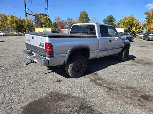 1-RotateNoneFlipNone7ccebde1-3009-4b55-8024-0b15ae6d7cac