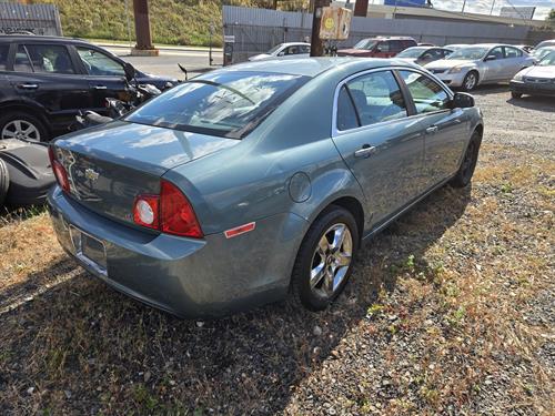 1-RotateNoneFlipNone7ccf7f66-184e-48a7-a636-fa08ead3f2a9