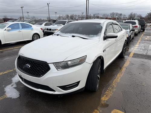 1-RotateNoneFlipNone7cd10345-fe83-42fc-8985-c8d23b0abb96