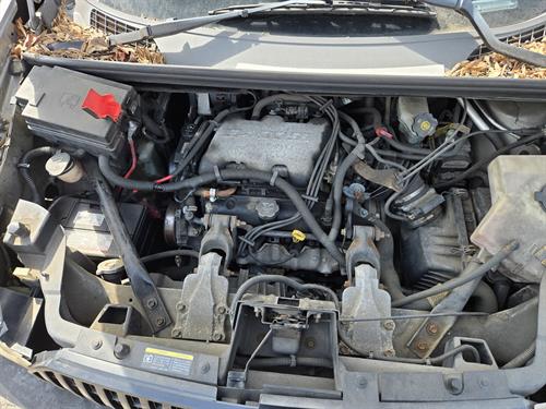 1-RotateNoneFlipNone7cd7d40b-8859-423a-b307-891ebdb95332