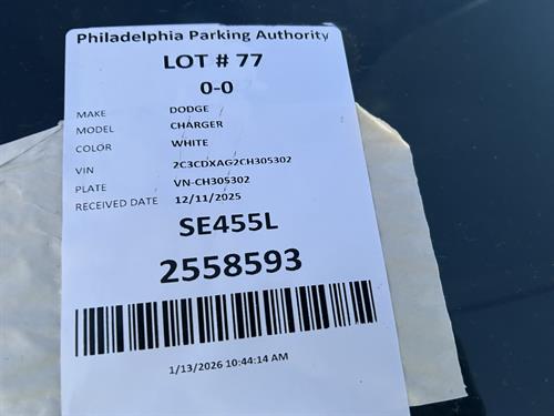 1-RotateNoneFlipNone7cd8c662-bcf7-43ae-9228-f6d8841fe86a