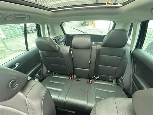 1-RotateNoneFlipNone7cd8f8ef-6175-4044-b7a4-77ff558c1050