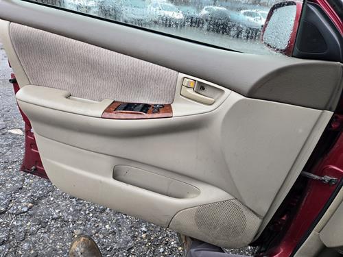 1-RotateNoneFlipNone7ce53d7e-7d7b-4299-a2c4-6c6747cf0f6c