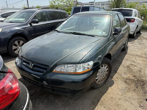 1-RotateNoneFlipNone7ce6eebe-4c40-4c1f-808c-26c74b6b06a8