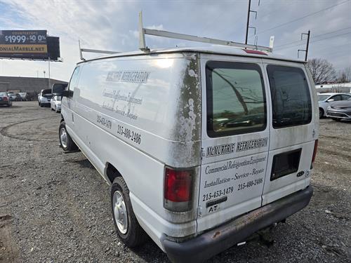 1-RotateNoneFlipNone7cec8626-61f2-4a2e-8221-1ea7d1af2ff7