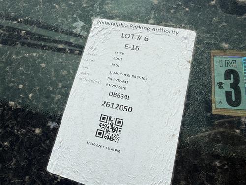 1-RotateNoneFlipNone7cee2957-bcf9-42f3-9307-71989db93905