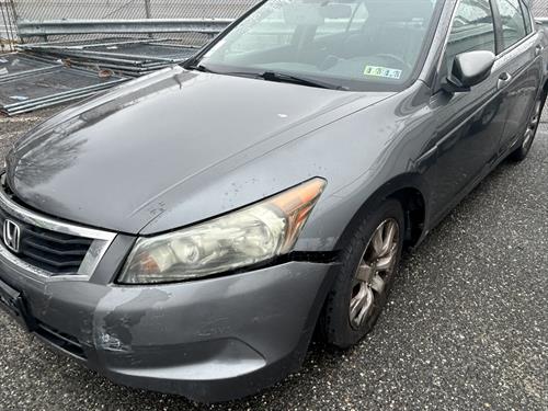 1-RotateNoneFlipNone7ceea8e5-d675-4973-a4cb-f4ed99e5e706