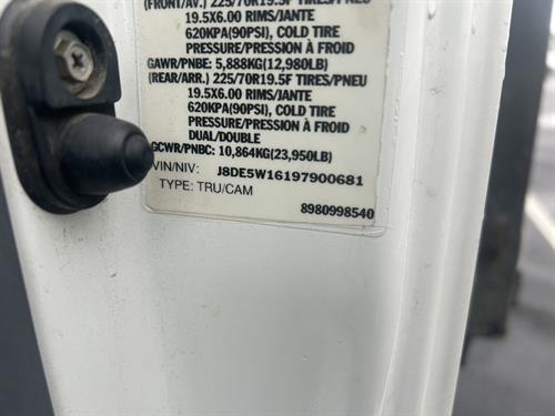 1-RotateNoneFlipNone7cf177ac-87d2-4b97-98e1-de94f27afcaa