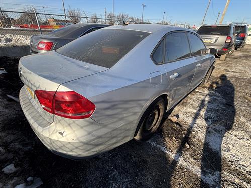 1-RotateNoneFlipNone7cfb2665-4034-4ebb-aa95-47f2729a286e