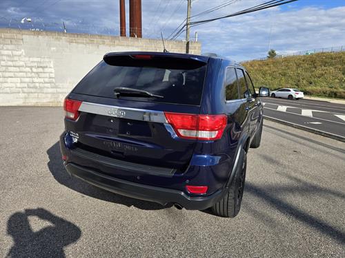 1-RotateNoneFlipNone7cfbe2d7-2129-47bd-a559-627c1ee9079b