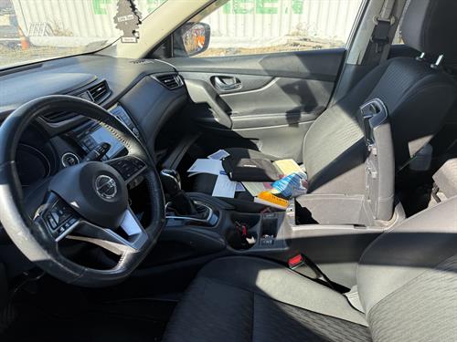 1-RotateNoneFlipNone7cffd66a-bd6e-4478-a99c-cd98fe23c1b2