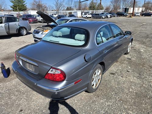 1-RotateNoneFlipNone7d02a4b1-f794-44d7-b0b9-e0459e9d901f