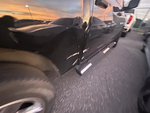 1-RotateNoneFlipNone7d082932-02f3-4435-b2d8-5e24b0137ee9