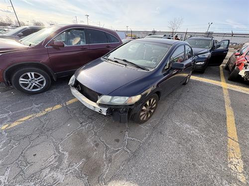 1-RotateNoneFlipNone7d0deb20-b136-4397-8cc9-084359c04399