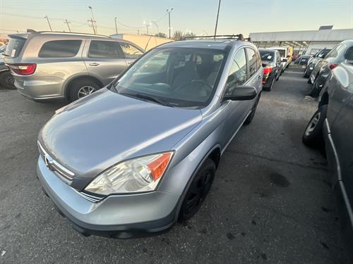 1-RotateNoneFlipNone7d0e5acb-73f4-4e2f-bf43-51ac339b353d