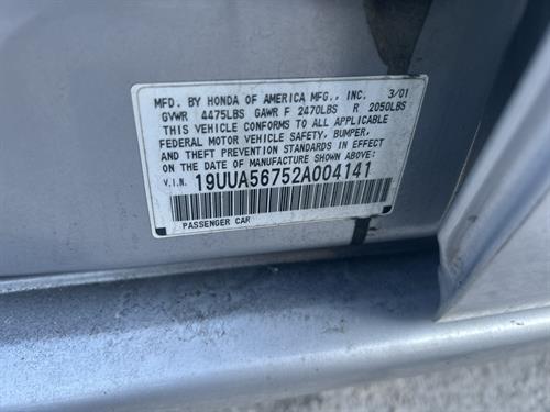 1-RotateNoneFlipNone7d128483-4b42-4b67-b692-2cf8ecab071e