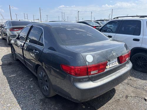 1-RotateNoneFlipNone7d14613e-369e-4f2a-9ceb-c4f023a34c91