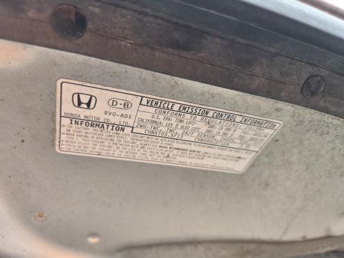 1-RotateNoneFlipNone7d14bc0c-a38f-4605-b45f-b9d8ce21c353