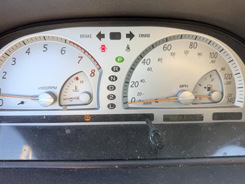 1-RotateNoneFlipNone7d151d89-ea69-46af-899e-230f0366bf65