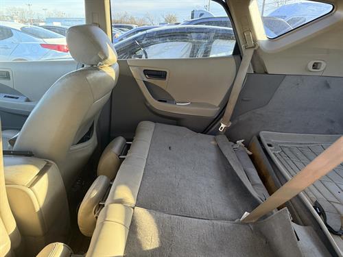 1-RotateNoneFlipNone7d193115-bdd9-4441-915f-0c32c1e18f56