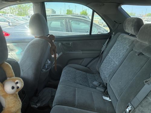 1-RotateNoneFlipNone7d1a6670-aa74-47f4-9e49-953dcce47e73