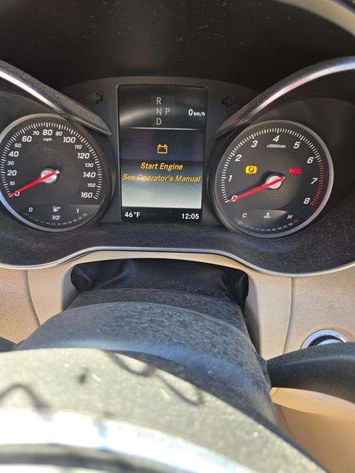 6-Rotate270FlipXY7d1b2ba8-5e7b-400c-a633-278f7f7b0076