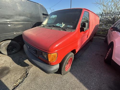 1-RotateNoneFlipNone7d23acf6-76c6-4cdd-87ca-135c78d2da48