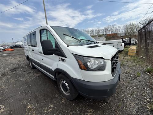 1-RotateNoneFlipNone7d265148-5c8c-49a0-9c58-7ae61904f8fa