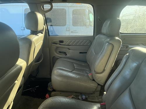 1-RotateNoneFlipNone7d293178-05be-4736-9054-10dd5c69e082