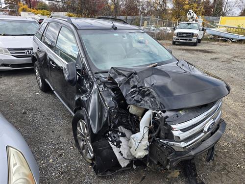 1-RotateNoneFlipNone7d30f1c9-24be-4735-803e-42240760292a