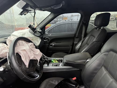 1-RotateNoneFlipNone7d319470-aba0-4a3b-bf35-7109ab5b7c1c