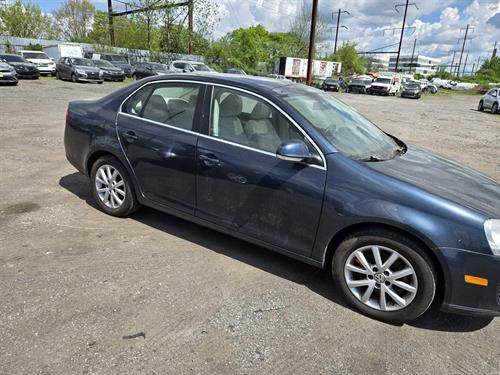 1-RotateNoneFlipNone7d389b3e-b9f9-4db9-8835-690b8b510582