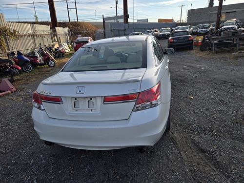 1-RotateNoneFlipNone7d38b6a6-7e71-4183-9ceb-e5e27902ec9e