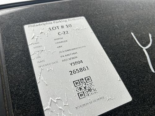 1-RotateNoneFlipNone7d391026-9bf2-4245-9f84-1a4e3a3b3398