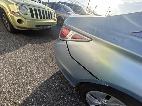 1-RotateNoneFlipNone7d3a6633-6519-4738-8c32-a7a42b1743c1